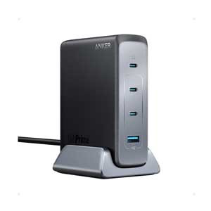 Anker Prime 240W USB C Charger