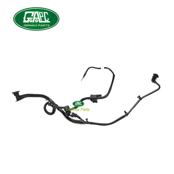 Fuel Vapour Valve LR057631 T2H2807 GL3597 GJ1040 Land Rover Range Rover Vogue 2013- Range Rover Sport 2014- Jaguar XE 2015- XF 2016- F-PACE 2016-