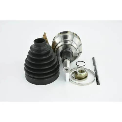 Mercedes Benz ML 280 Outer CV Joint 39X70.3X30