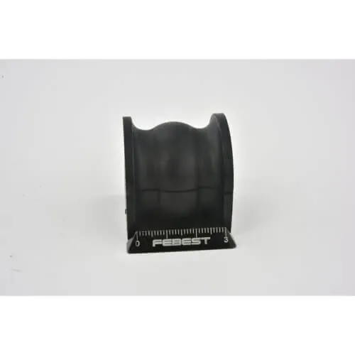 Honda Stream RN2 Rear Stabilizer Bar Bush D14