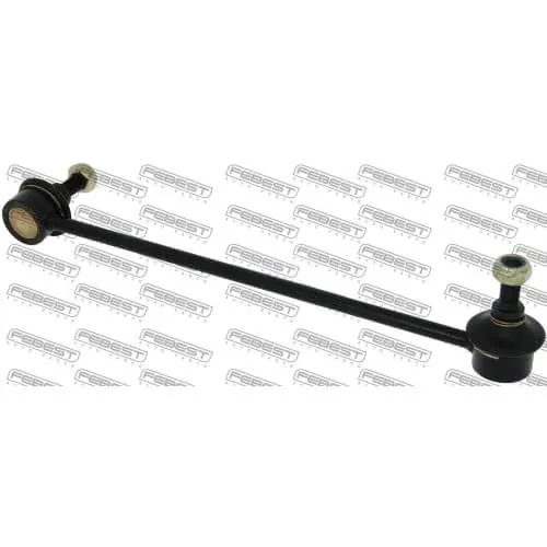 Hyundai Accent/Verna 06  Front Right Stabilizer Link