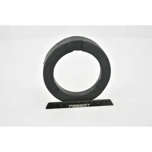 BMW 5 E34 1987-1996 [ECE] Spring upper seat