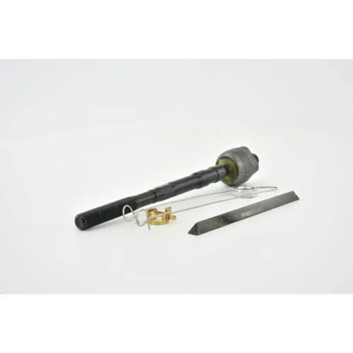 Nissan Murano Z51 Rack End