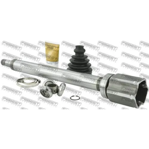 Volvo S80 Inner CV Joint Right 26X31X26