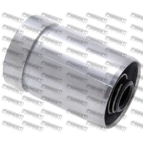 Mazda 626 GE Rear Caliber Piston With Mechanism