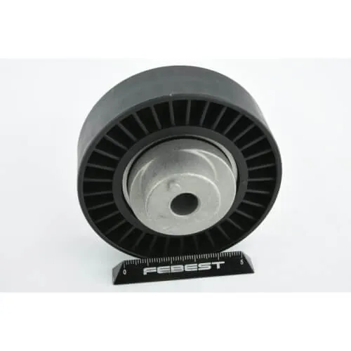 BMW 3 E90 Pulley Idler
