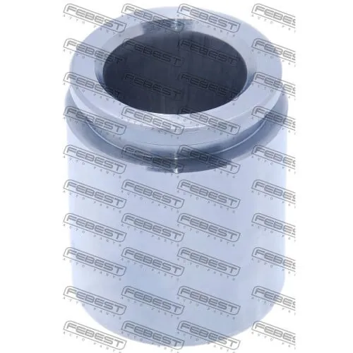 Toyota Carina FF AT21# Front Caliper Piston