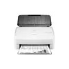 HP Scanner Pro 600x600dpi 3000 s3