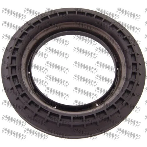 CHEVROLET LEGANZA (V100) [GEN] 1998-2002 [GMIO] Front shock absorber bearing