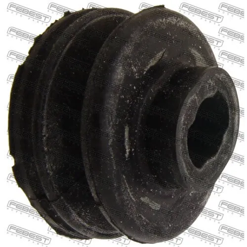 Mitsubishi Pajero V20-50#  Subframe Cushion