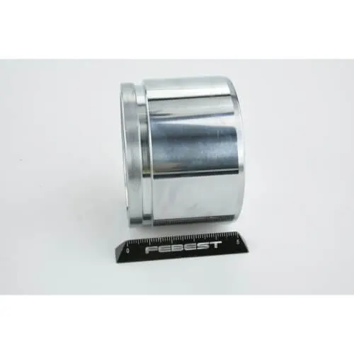 Nissan Atlas/Atlas/Condor F23 Front Caliper Piston