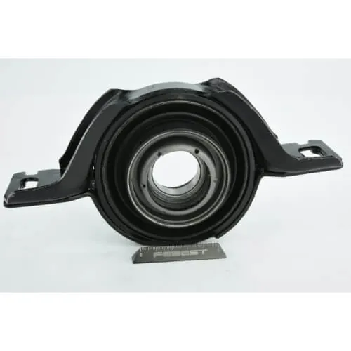 TOYOTA
COROLLA/FIELDER CE121,NZE12#,ZZE12# 2000.08-2006.09 [JP] centre bearing