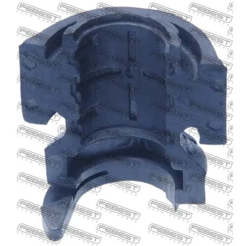 AUDI Q7 Rear Stabilizer Bar Bush