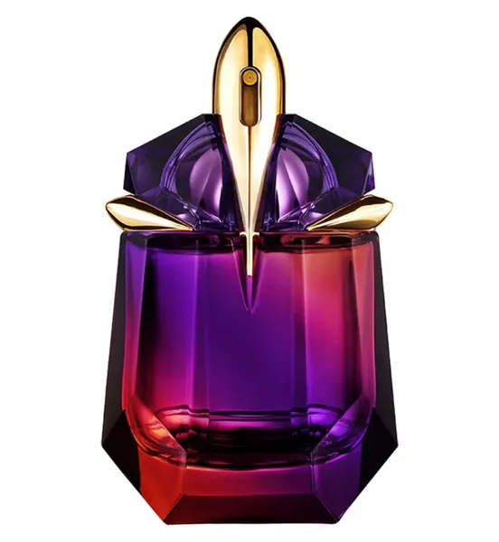 Mugler Alien Hypersense Eau de Parfum 30ml