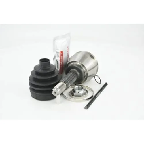 SsangYong Rexton Outer CV Joint 34X60X28