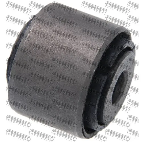 AUDI Q7 Rear Rod Bushing