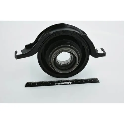 SUBARU FORESTER
S10 1996.10-2002.01 [JP] centre bearing