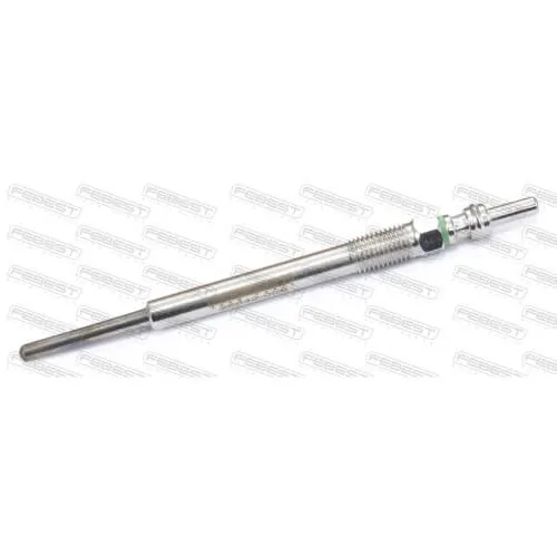 MAZDA 3 BL 2008-2013 [EU] Glow plug