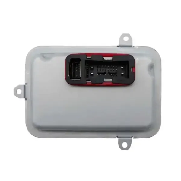 Led Headlight Hid D1 Ballast Blaster Module 1k0941329 130732925700 CC-4735 Compatible With Skoda Yeti Volkswagen Cc 2008-2012