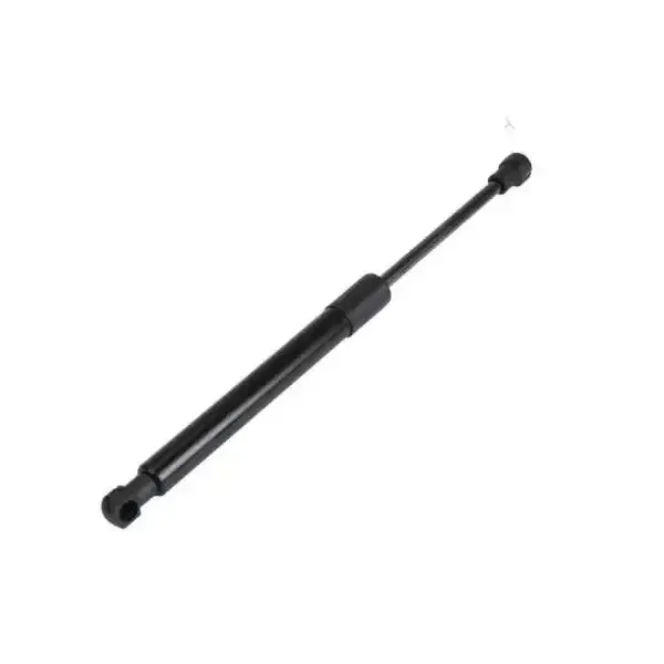 Hood Lift Support Struts Gas Spring Dampers 51237309119 CC-616 Compatible With Bmw 5 Series F10 2010-2017
