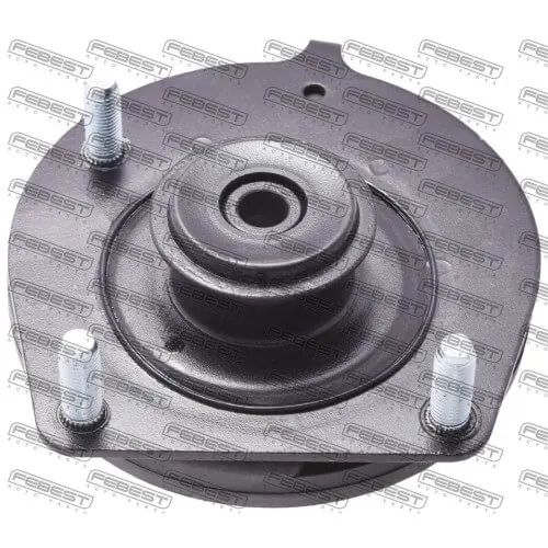 Mazda Familia BH Rear Shock Absorber Mounting Right