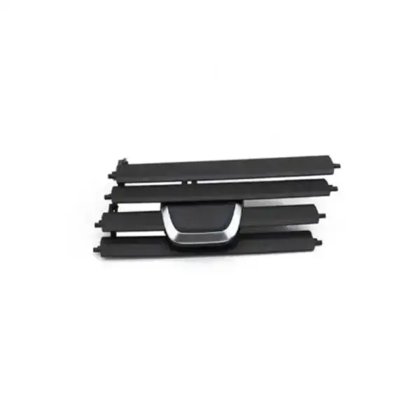 Ac Vent Slider Repair Kit Centre Left 64229329579-l CC-1045 Compatible With Bmw 5 Series G30 G31 2017-2023 6 Series Gt G32 2017-2022