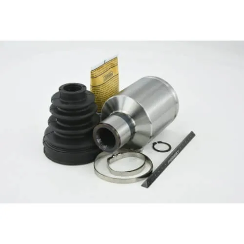 Chevrolet Epica Inner CV Joint 23X43X26