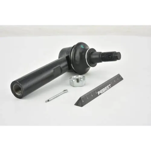 Ford Explorer Steering Tie Rod End