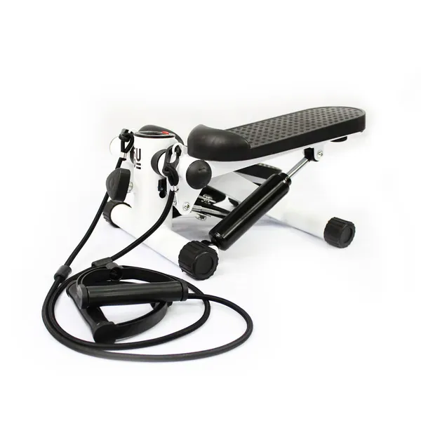 GetUp Stepper with Cables