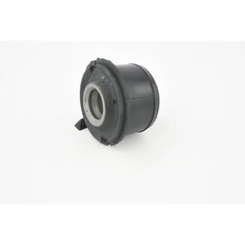 Volvo V70 Rear Crossmember Bushing