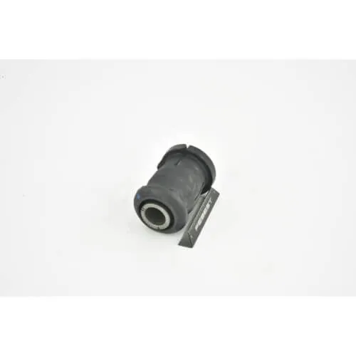 Toyota Corolla/Fielder CE121 Front Control Small Arm Bushing