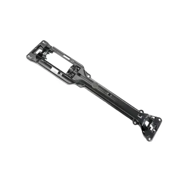 Seat Adjustment Rail Motor Flexible Shaft Bracket 0009105303-1 CC-4149 Compatible With Mercedes Benz E Class W213 2016-2021 Glc W253 2016-2021 C Class W205 2015-2021