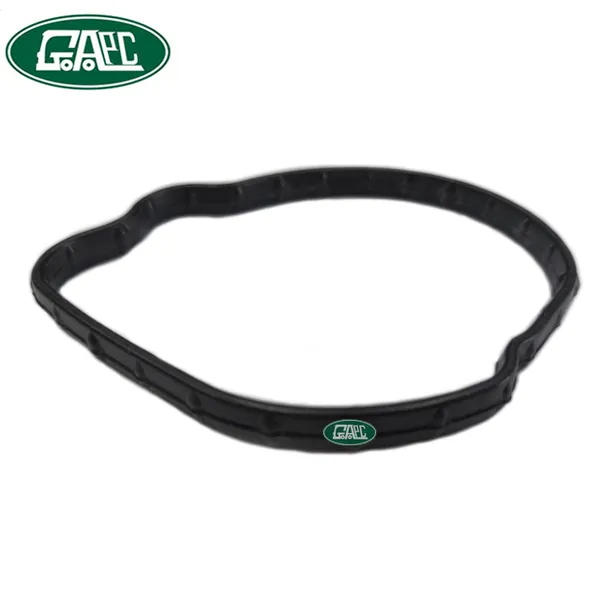 Germax Fuel Pump Seal LR034323 JDE28259 692480 692.480 Land Rover Range Rover Evoque 2011-2018 Discovery Sport 2015-2019 Freelander 2 2011- 2014 2.0L Petrol Jaguar XE 2015-2019 XF 2012- 2019 XJ 2012-2