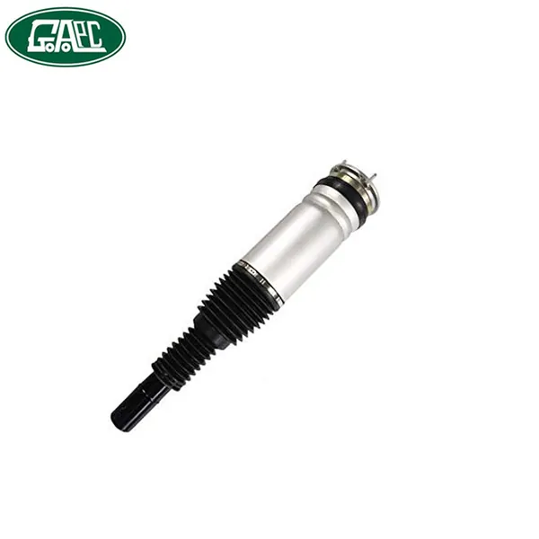 Germax Air Spring Shock Absorber LR057699 LR135558 Front Right GL0576 Land Rover Range Rover 2013-2017