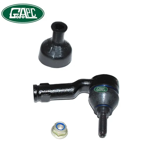 Ball Joint GL0202 Front LR010675 QJB500040 Land Rover Range Rover Sport 2014 Germax Automotive Parts