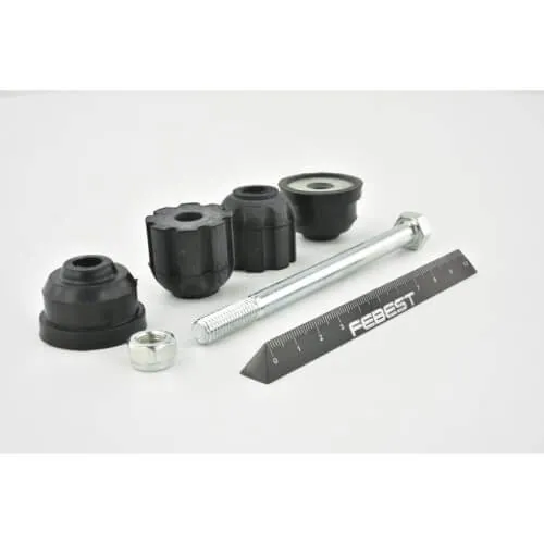 Mitsubishi Colt Z30# 20 Rear Stabilizer Link