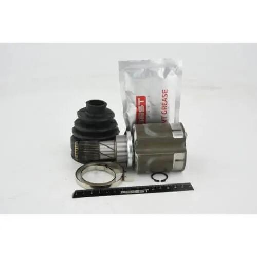 Ford Focus CB8 Inner CV Joint Left 22X40X34