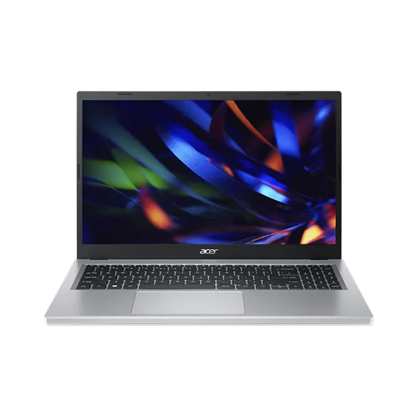 Acer Extensa EX215-33-30FR i3 N305 13th Gen