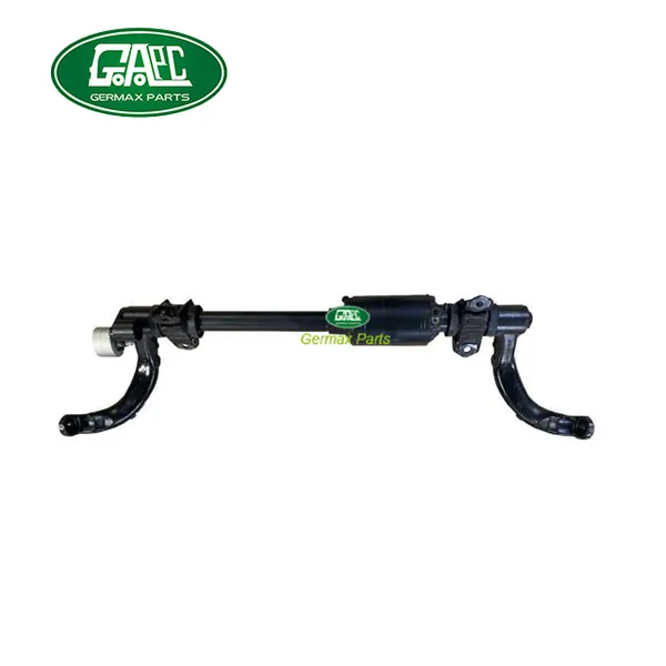 Anti Roll Bar LR068266 LR043843 LR092956 GL3327 Land Rover Range Rover Sport 2014-2017 Range Rover Vogue 2013-2017