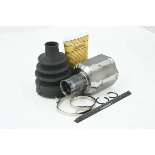 Cadillac CTS Sedan Inner CV Joint Left 22X38.5X34