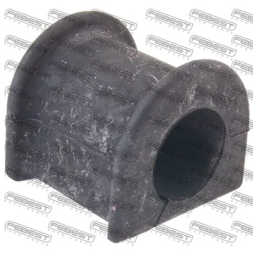 Toyota Ipsum CXM10 Front Stabilizer Bar Bush D22