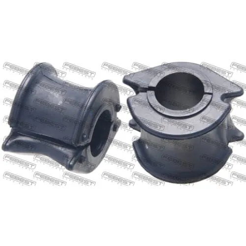 Fiat Ducato 3T Front Stabilizer Bar Bush Kit D23.2