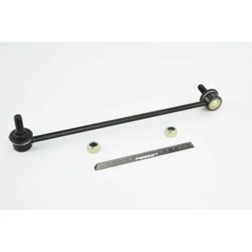 AUDI A3/S3/SPORTB./LIM./QU  Front Stabilizer Link