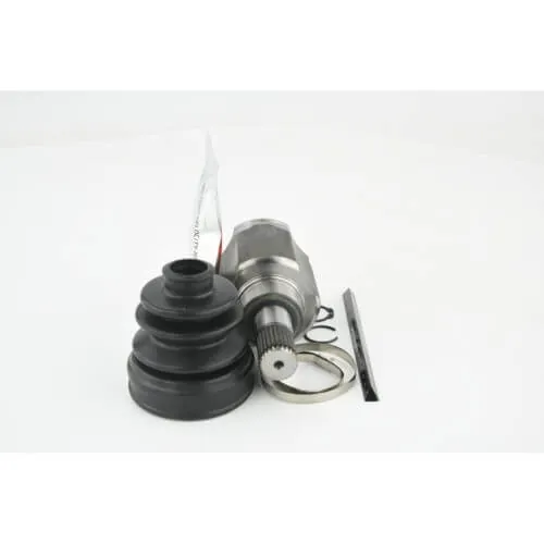 Lifan Solano 620 Inner CV Joint Left 30X45X25