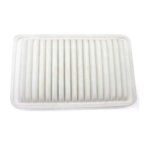 Toyota Harrier, Kluger, Lexus RX330, RX350 Air Filter 17801-20040