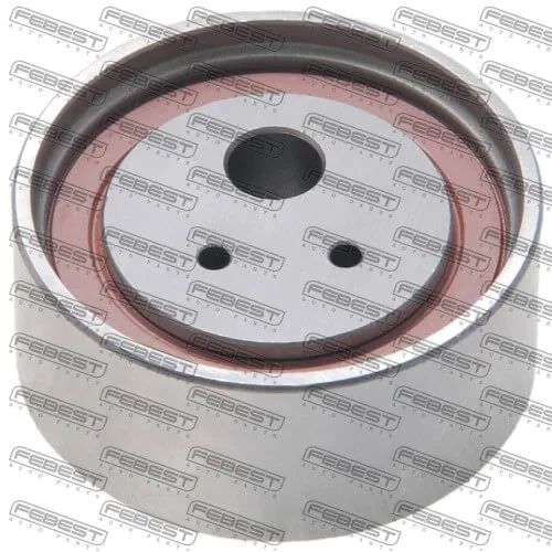 Mitsubishi Colt/Colt Plus Z27A Timing Belt Tensioner Pulley