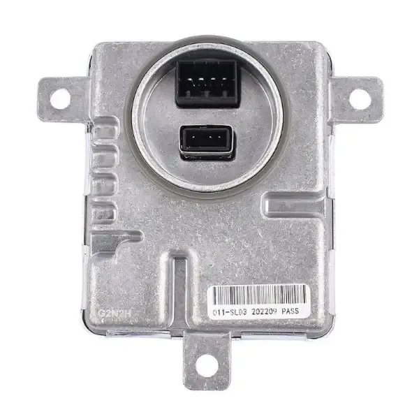 Headlight Blaster Headlight Ballast Module Blaster 8k0941597 CC-1854 Compatible With Audi A3 S3 A6 S6 Rs6 A4 S4 A5 S5 Rs5 A7 S7 Rs7 A8 S8 Q3 Q5 Q7 Volkswagen Jetta Tiguan Touareg Passat Polo