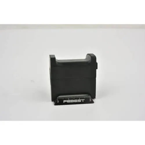 Mitsubishi Galant EA5A Rear Stabilizer Bar Bush D18