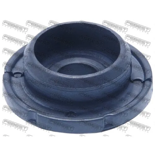 Mazda 6 GG Mount Rubber Radiator