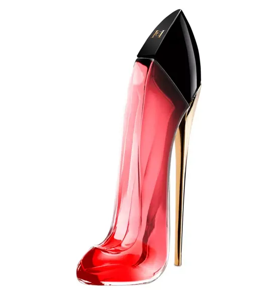Carolina Herrera Very Good Girl Eau de Parfum 30ml